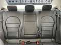 Mercedes-Benz C 200 200D BVA 7G-Tronic Plus Sportline Noir - thumbnail 20
