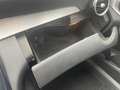 Mercedes-Benz C 200 200D BVA 7G-Tronic Plus Sportline Noir - thumbnail 43