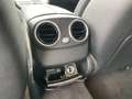 Mercedes-Benz CL 200D BVA 7G-Tronic Plus Sportline Noir - thumbnail 45