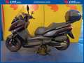 Kymco Downtown 300i ABS - thumbnail 10