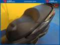 Kymco Downtown 300i ABS - thumbnail 7