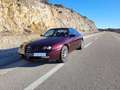 Alfa Romeo GTV 3.2 V6 Sélective Violet - thumbnail 4