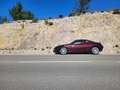 Alfa Romeo GTV 3.2 V6 Sélective Violet - thumbnail 3