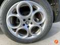 Alfa Romeo Tonale 1.5 MHEV GASOLINA 130 CV SPRINT FWD Blanco - thumbnail 7