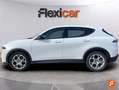 Alfa Romeo Tonale 1.5 MHEV GASOLINA 130 CV SPRINT FWD Blanco - thumbnail 5