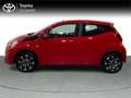 Toyota Aygo 5P x-play 70 Manual - thumbnail 3