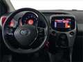 Toyota Aygo 5P x-play 70 Manual - thumbnail 8