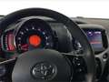 Toyota Aygo 5P x-play 70 Manual - thumbnail 9