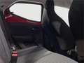 Toyota Aygo 5P x-play 70 Manual - thumbnail 7