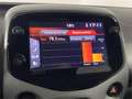 Toyota Aygo 5P x-play 70 Manual - thumbnail 15