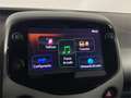 Toyota Aygo 5P x-play 70 Manual - thumbnail 18