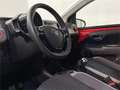 Toyota Aygo 5P x-play 70 Manual - thumbnail 12