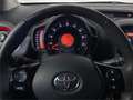 Toyota Aygo 5P x-play 70 Manual - thumbnail 13