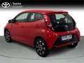 Toyota Aygo 5P x-play 70 Manual - thumbnail 2