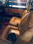 Lancia Fulvia 1.3 S Marrone - thumbnail 6