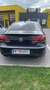 Volkswagen Passat CC BMT 2,0 TDI DPF DSG - thumbnail 3