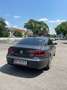 Volkswagen Passat CC BMT 2,0 TDI DPF DSG - thumbnail 6