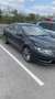 Volkswagen Passat CC BMT 2,0 TDI DPF DSG - thumbnail 5