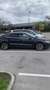 Volkswagen Passat CC BMT 2,0 TDI DPF DSG - thumbnail 2