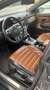 Volkswagen Passat CC BMT 2,0 TDI DPF DSG - thumbnail 4