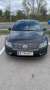 Volkswagen Passat CC BMT 2,0 TDI DPF DSG - thumbnail 1