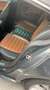 Volkswagen Passat CC BMT 2,0 TDI DPF DSG - thumbnail 7