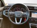 Audi Q3 35 TDI S tronic NaviPlus AHK APS GRA SHZ Standh... Zwart - thumbnail 10
