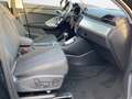 Audi Q3 35 TDI S tronic NaviPlus AHK APS GRA SHZ Standh... Zwart - thumbnail 15