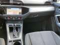 Audi Q3 35 TDI S tronic NaviPlus AHK APS GRA SHZ Standh... Zwart - thumbnail 16
