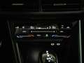Volkswagen Polo 1.0 TSI R-Line DSG 85kW Grijs - thumbnail 15