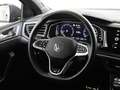 Volkswagen Polo 1.0 TSI R-Line DSG 85kW Gris - thumbnail 19