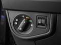 Volkswagen Polo 1.0 TSI R-Line DSG 85kW Gris - thumbnail 13