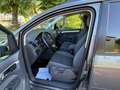 Volkswagen Touran Touran 1.6 TDI DPF BlueMotion Technology DSG Grey - thumbnail 4