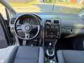 Volkswagen Touran Touran 1.6 TDI DPF BlueMotion Technology DSG Grey - thumbnail 6
