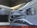 Toyota Corolla Cross 1.8 Hybrid FWD Team Deutschland Blu/Azzurro - thumbnail 21