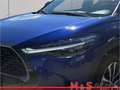 Toyota Corolla Cross 1.8 Hybrid FWD Team Deutschland Blu/Azzurro - thumbnail 6