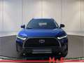 Toyota Corolla Cross 1.8 Hybrid FWD Team Deutschland Blu/Azzurro - thumbnail 2