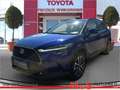 Toyota Corolla Cross 1.8 Hybrid FWD Team Deutschland Blu/Azzurro - thumbnail 1