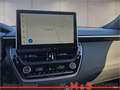 Toyota Corolla Cross 1.8 Hybrid FWD Team Deutschland Bleu - thumbnail 14