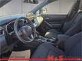 Toyota Corolla Cross 1.8 Hybrid FWD Team Deutschland Blu/Azzurro - thumbnail 9