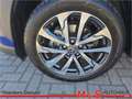 Toyota Corolla Cross 1.8 Hybrid FWD Team Deutschland Bleu - thumbnail 16