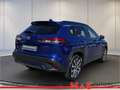 Toyota Corolla Cross 1.8 Hybrid FWD Team Deutschland Blu/Azzurro - thumbnail 4