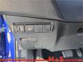Toyota Corolla Cross 1.8 Hybrid FWD Team Deutschland Blu/Azzurro - thumbnail 18