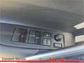 Toyota Corolla Cross 1.8 Hybrid FWD Team Deutschland Blu/Azzurro - thumbnail 17