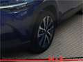 Toyota Corolla Cross 1.8 Hybrid FWD Team Deutschland Blu/Azzurro - thumbnail 7