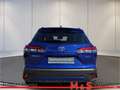 Toyota Corolla Cross 1.8 Hybrid FWD Team Deutschland Blu/Azzurro - thumbnail 5