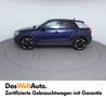Audi Q2 35 TFSI intense Blau - thumbnail 8