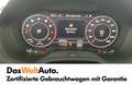 Audi Q2 35 TFSI intense Blau - thumbnail 9