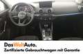 Audi Q2 35 TFSI intense Blau - thumbnail 11