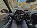 Opel Zafira Tourer Zafira Tourer 1.6 t Cosmo ecoM 150cv Nero - thumbnail 10